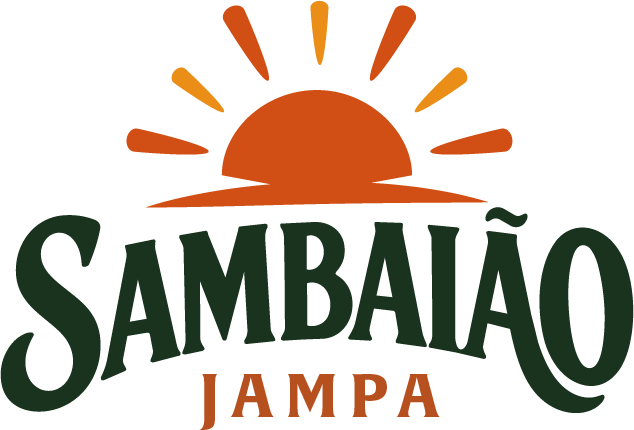 Sambaião Jampa